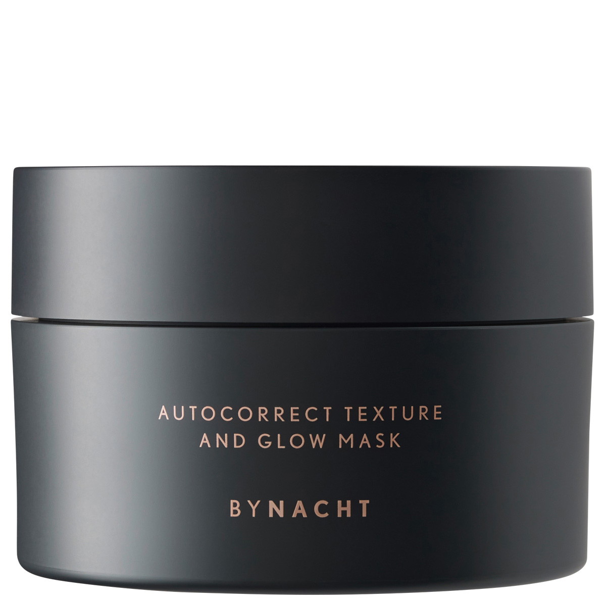 Autocorrect Texture and Glow Mask