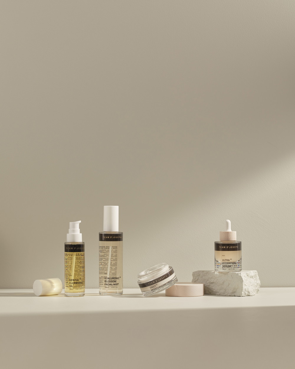 Hyaluronic