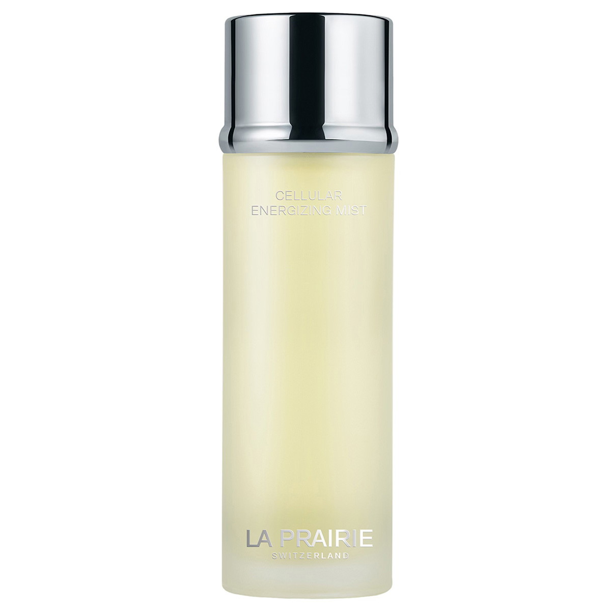 Cellular Energizing Mist