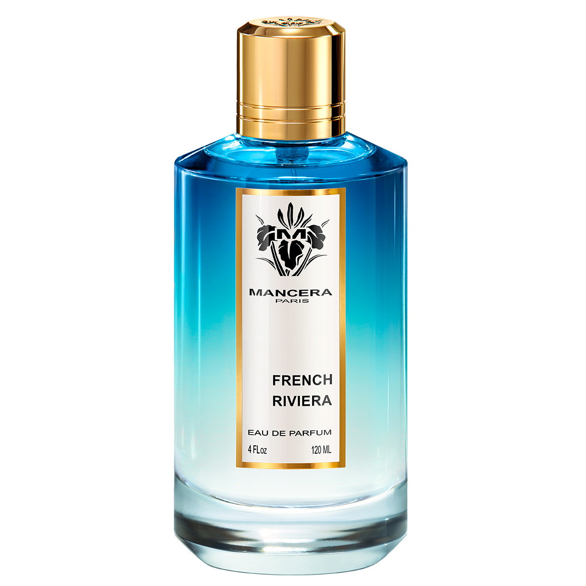 FRENCH RIVIERA Eau de Parfum