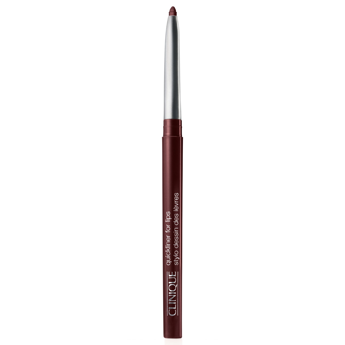 Quickliner for Lips
