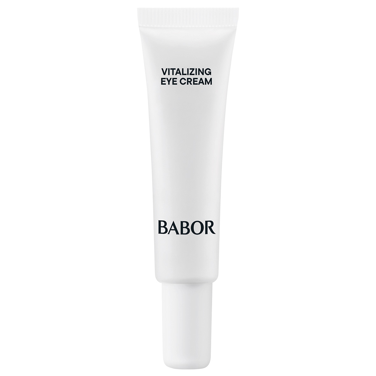 SKINOVAGE VITALIZING EYE CREAM