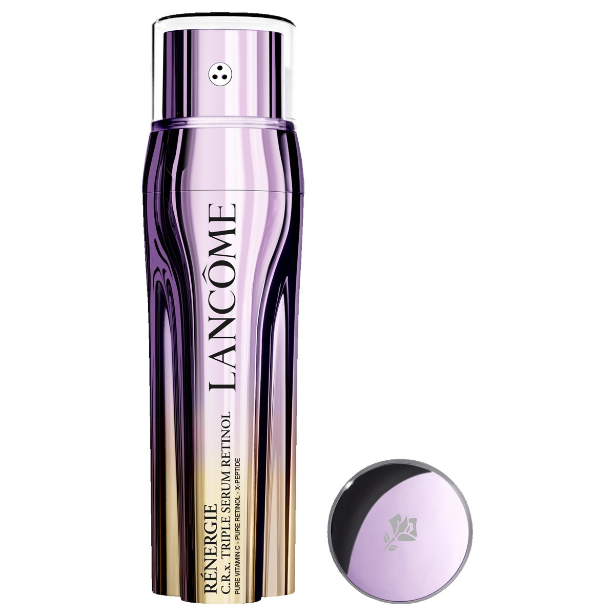 Rénergie C.R.X. Triple Serum Retinol