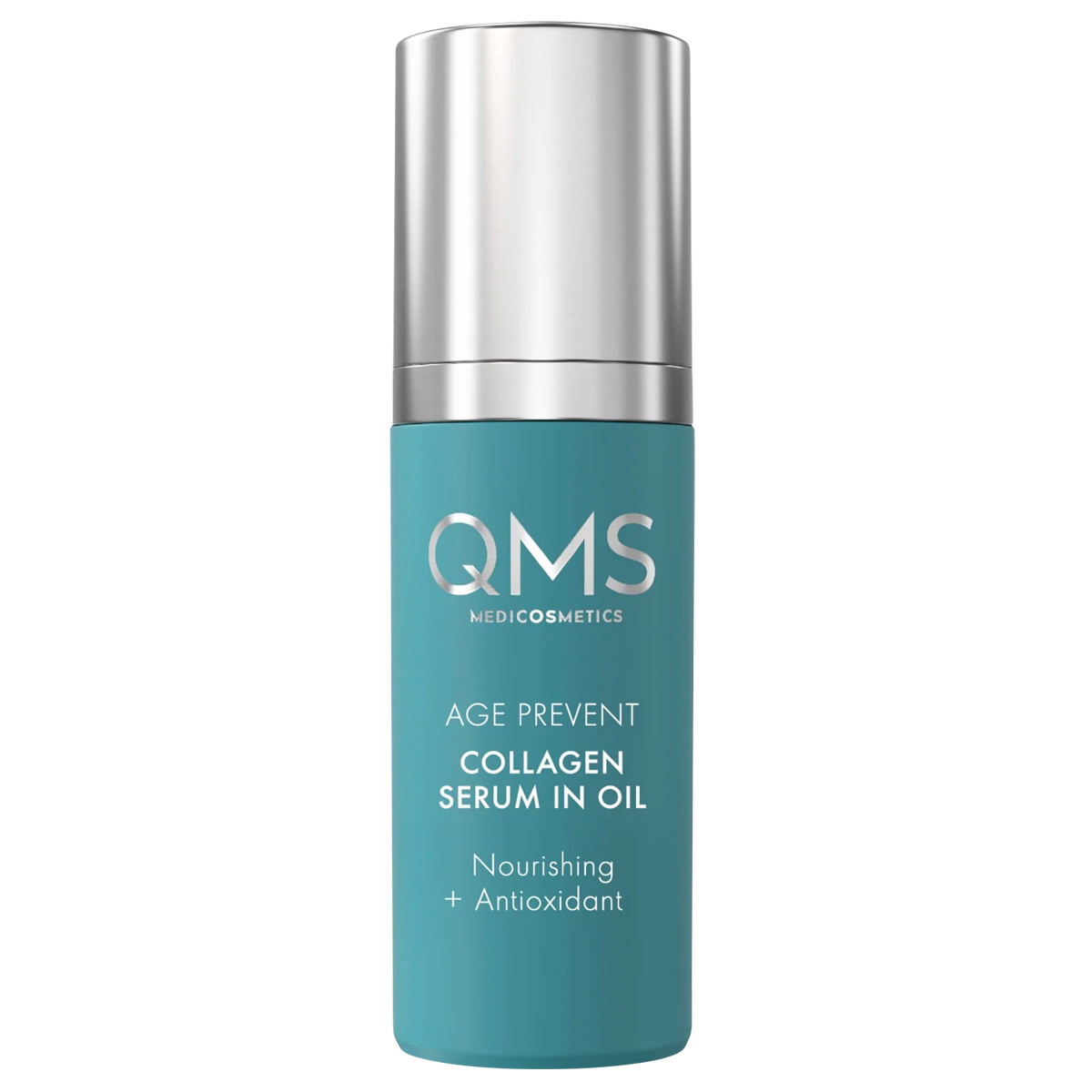 Age Prevent Collagen Serum In Oil
