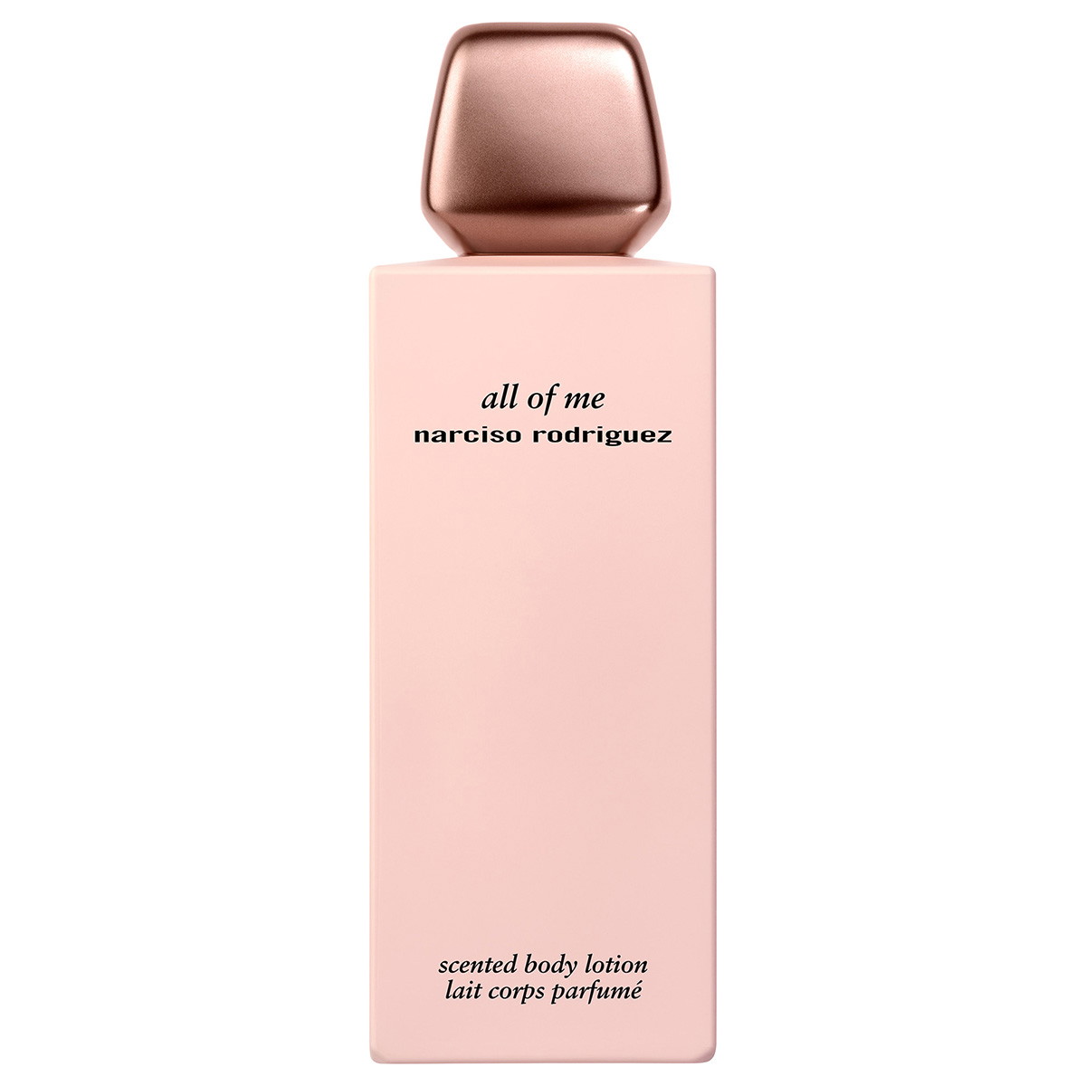 all of me Scented Body Lotion