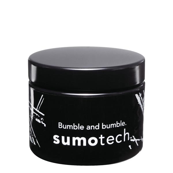Sumotech