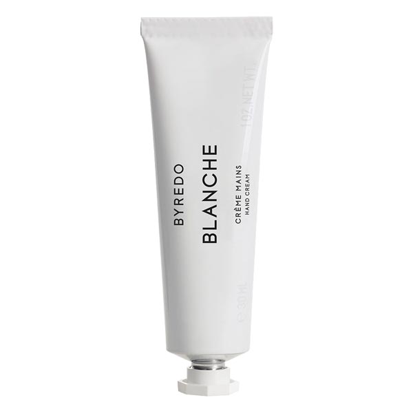 Blanche Hand Cream
