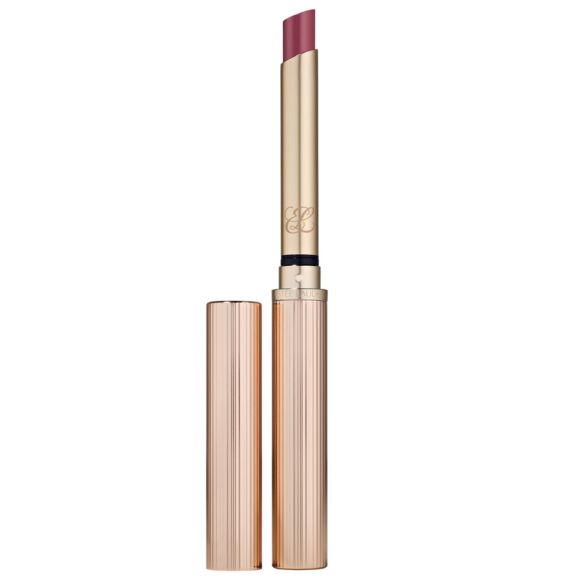Pure Color Explicit Slick Shine Lipstick