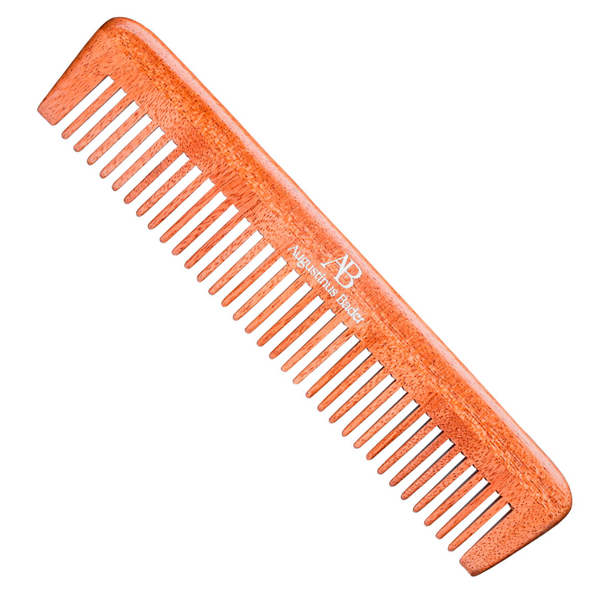 The Neem Comb