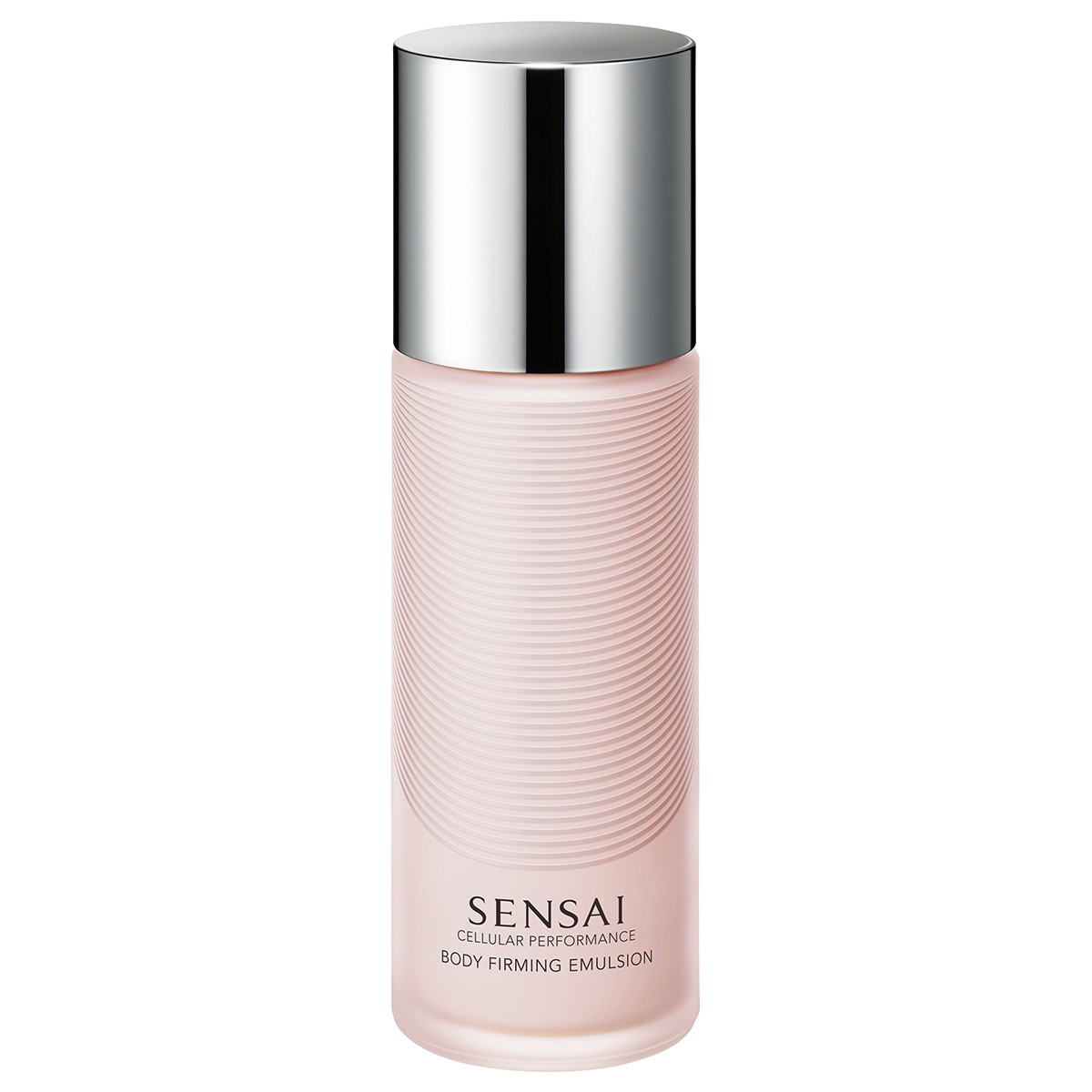 CELLULAR PERFORMANCE Body Firming Emulsion