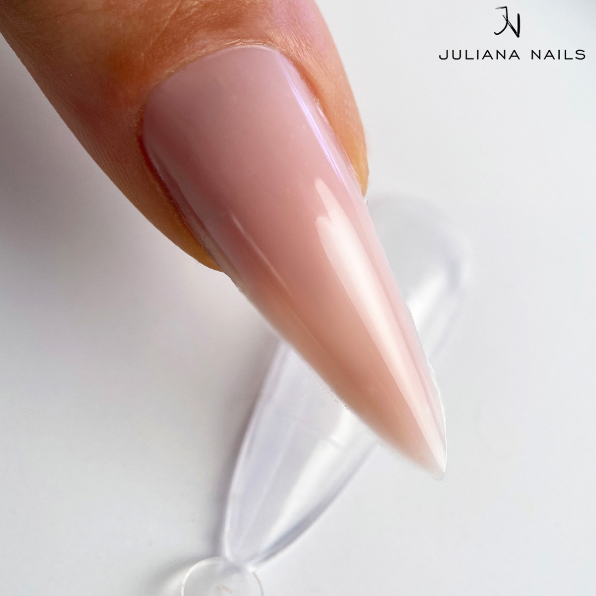 Dual Tips