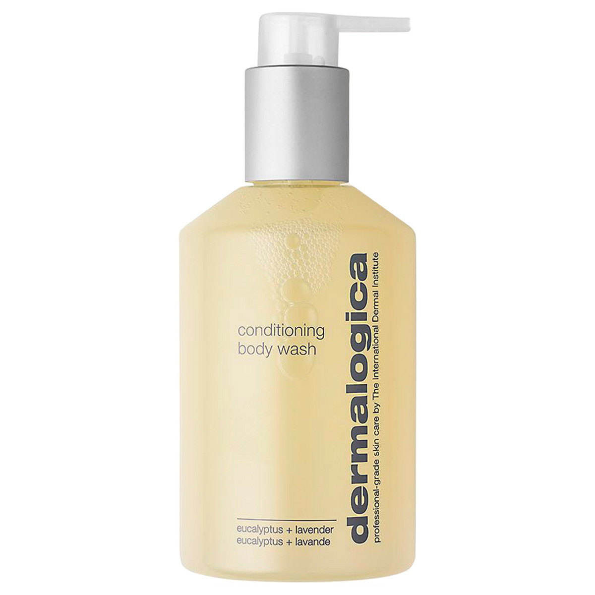 Conditioning Body Wash