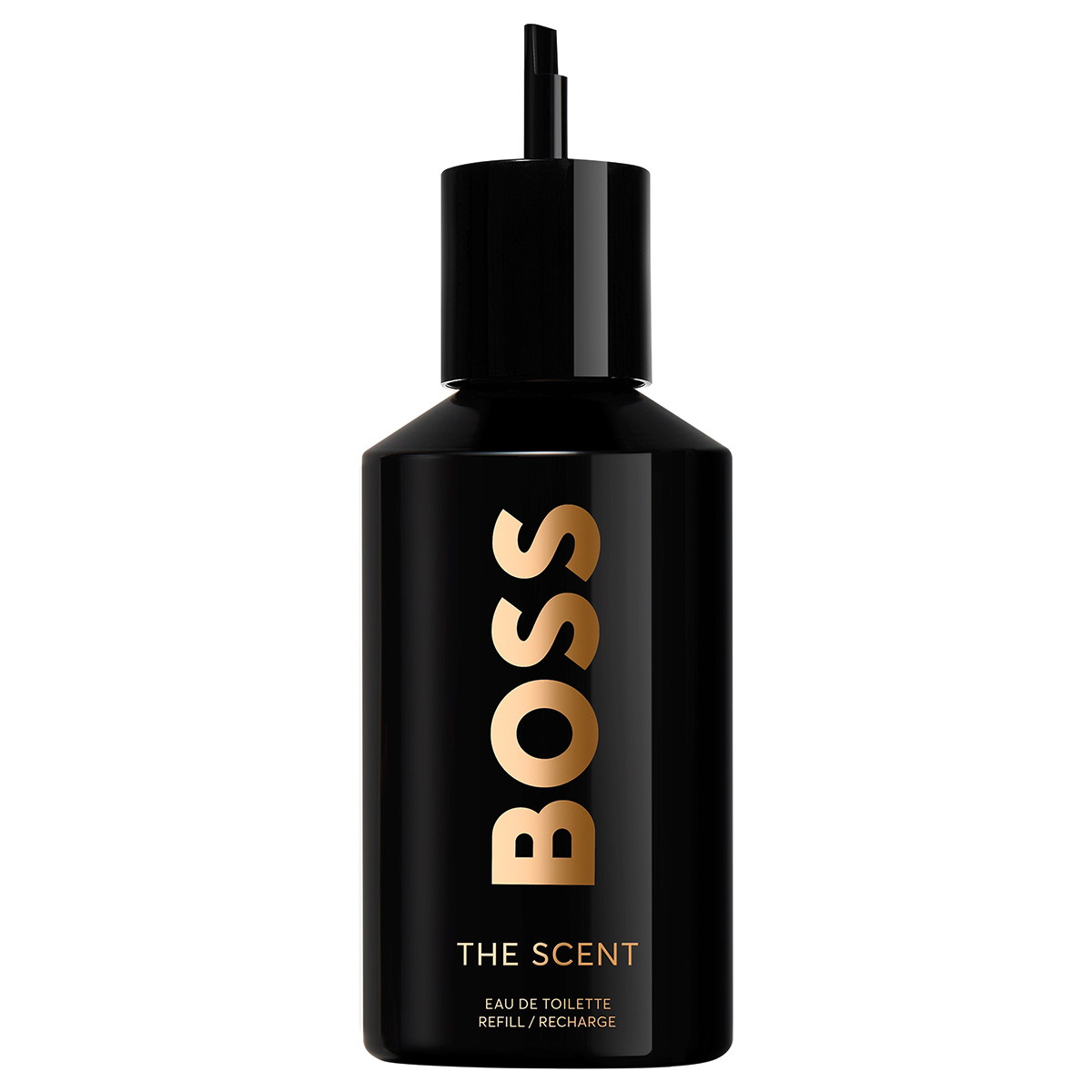 Boss The Scent Eau de Toilette for Him Refill