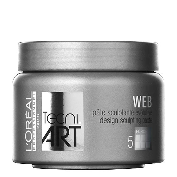 tecni.art Fix Web
