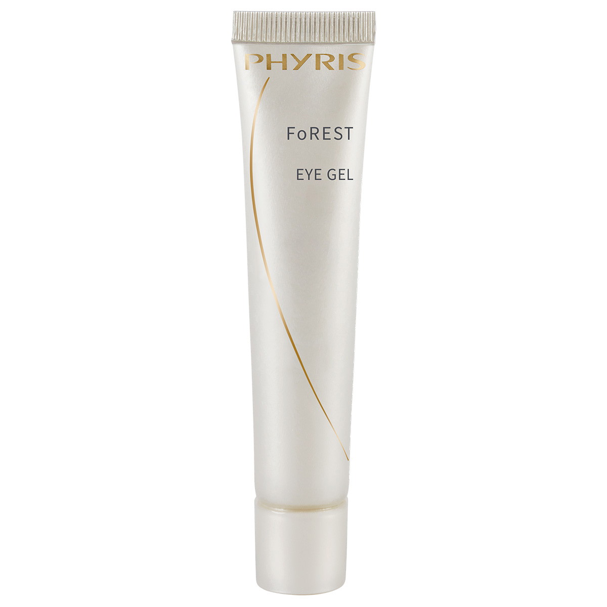 Forest Eye Gel