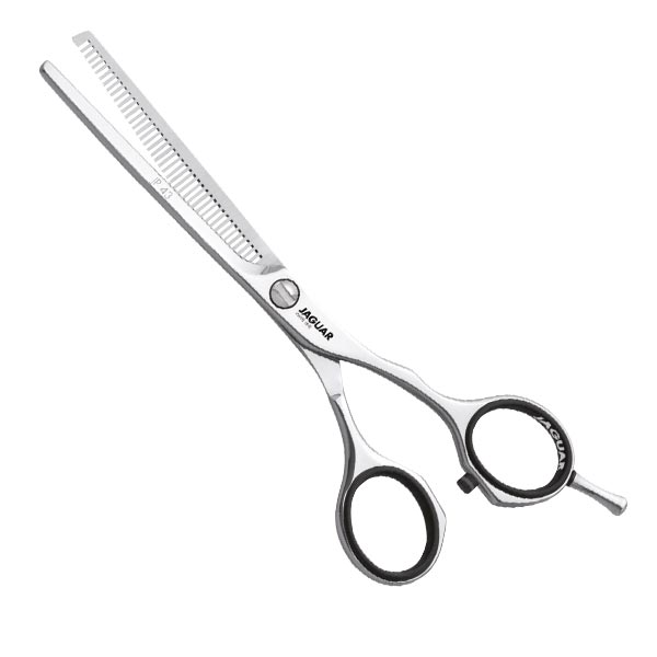 White Line Modeling scissors JP 43