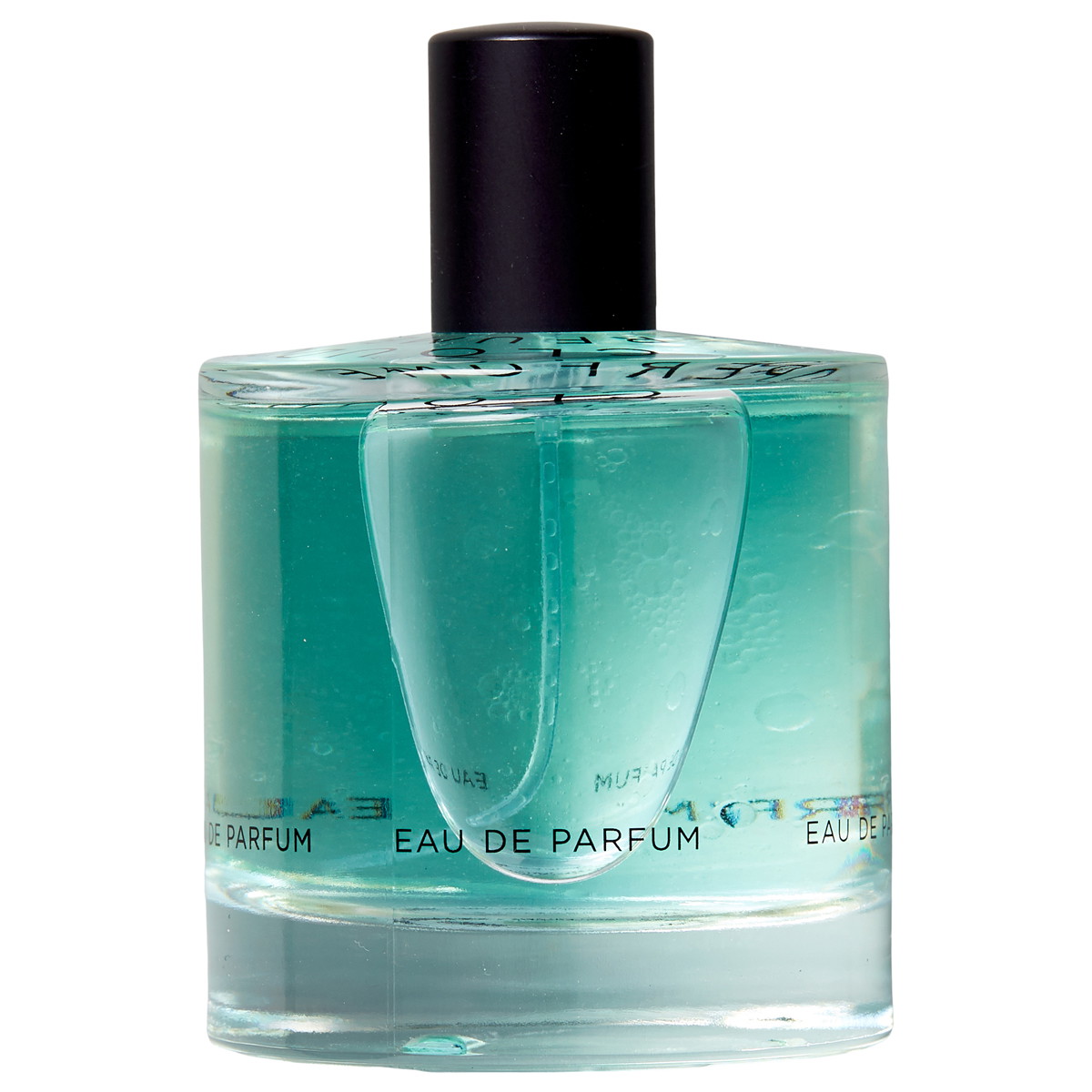 Cloud Collection No. 2 Eau de Parfum