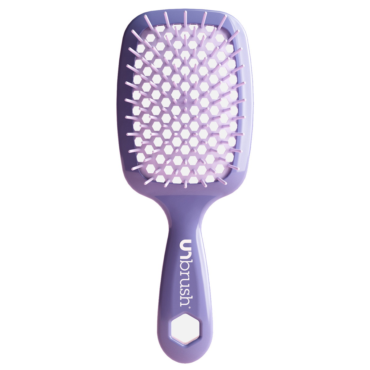Detangling Hair Brush