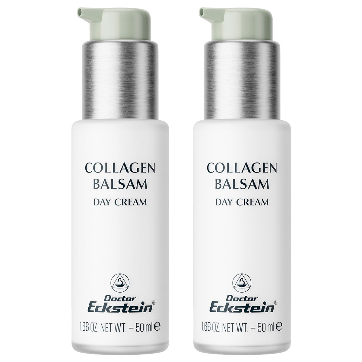 Collagen Balsam Set (2 x 50ml)