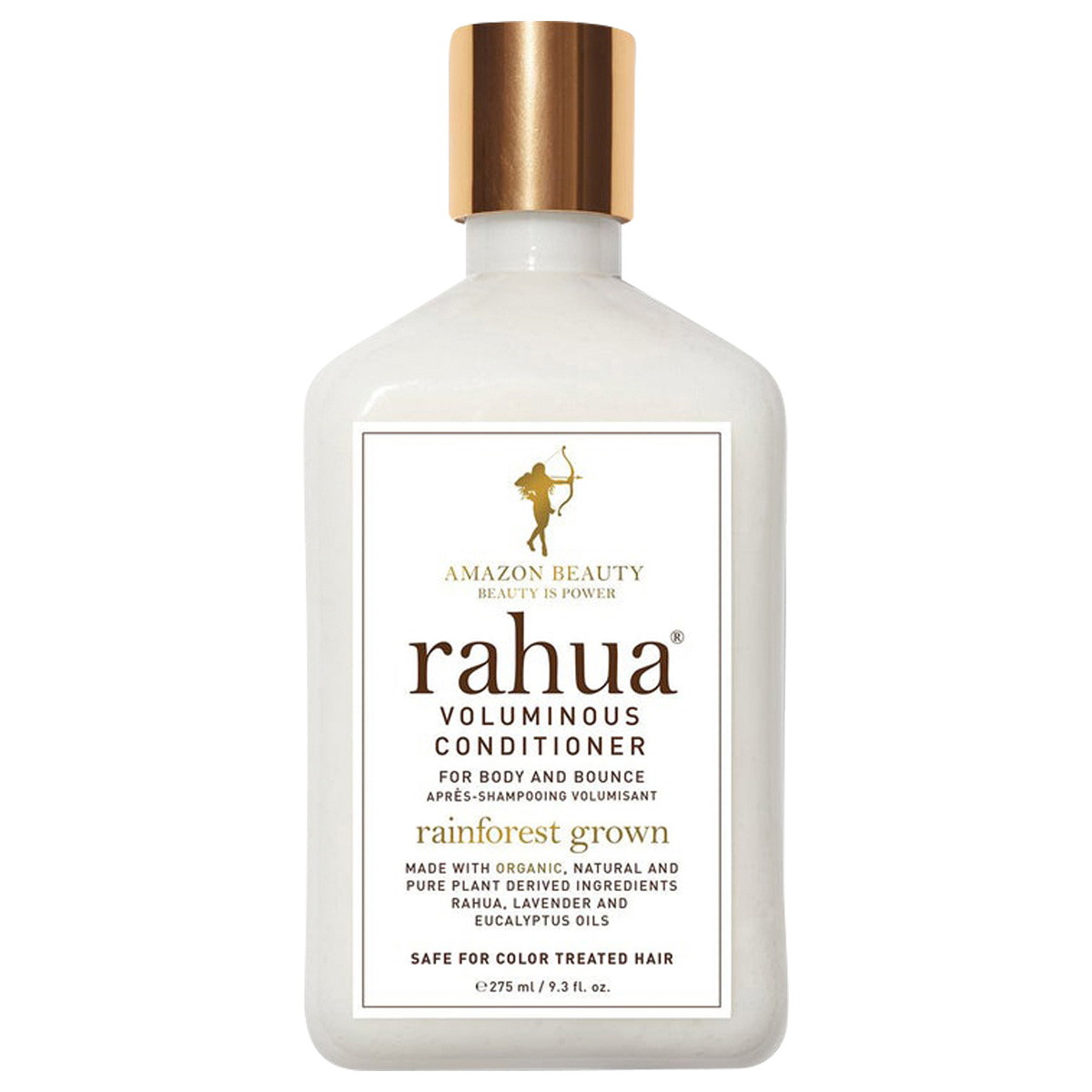 Voluminous Conditioner