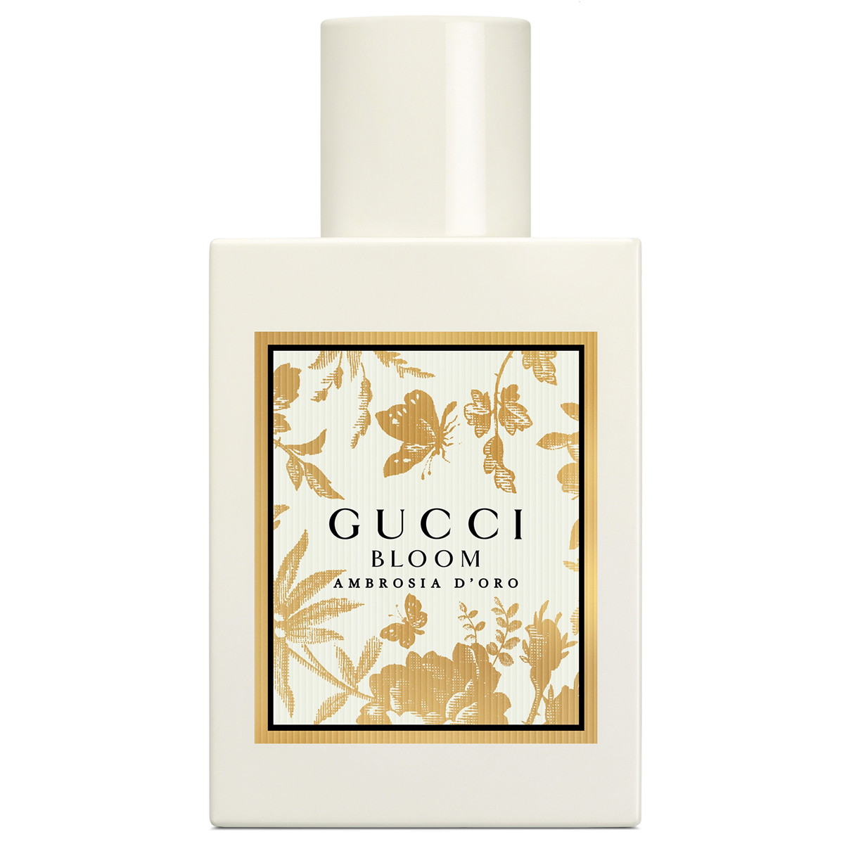 Bloom Ambrosia D´Oro Eau de Parfum