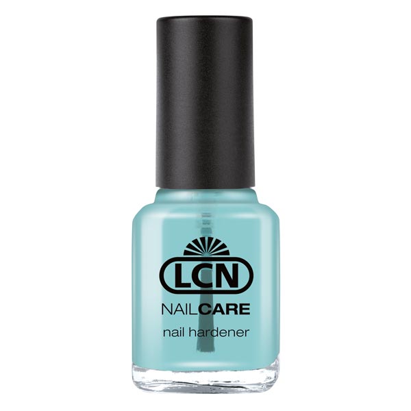 Nail Hardener
