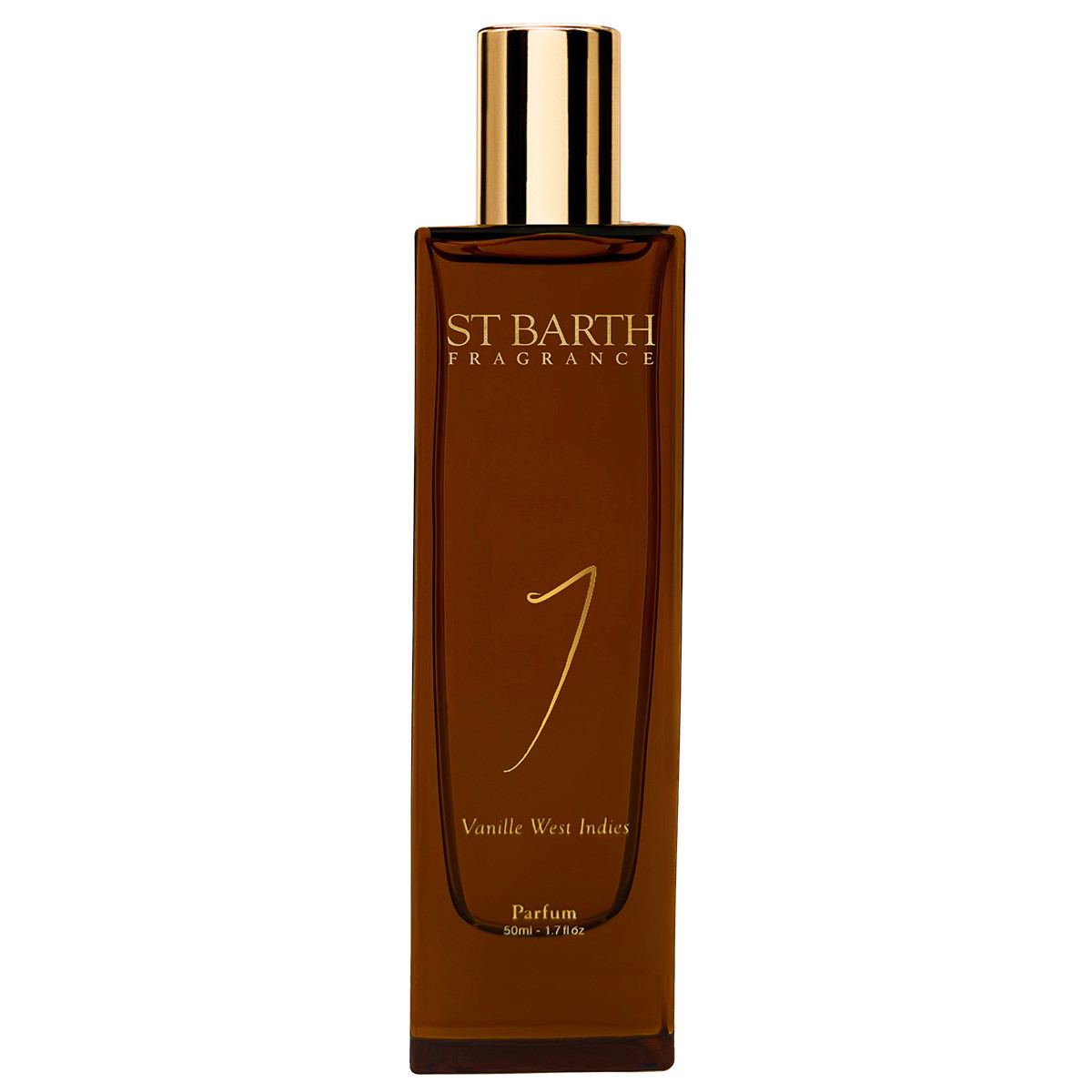 Vanilla West Indies Perfume