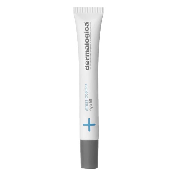 Skin Health System Stress Positive Eye Lift