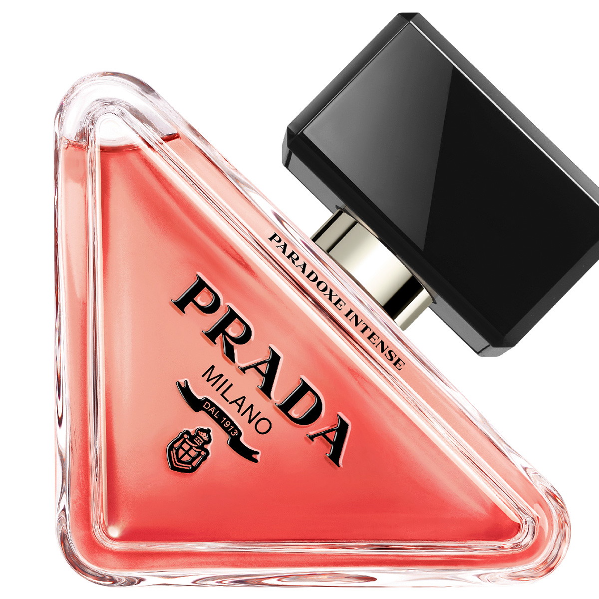 Paradoxe Intense Eau de Parfum