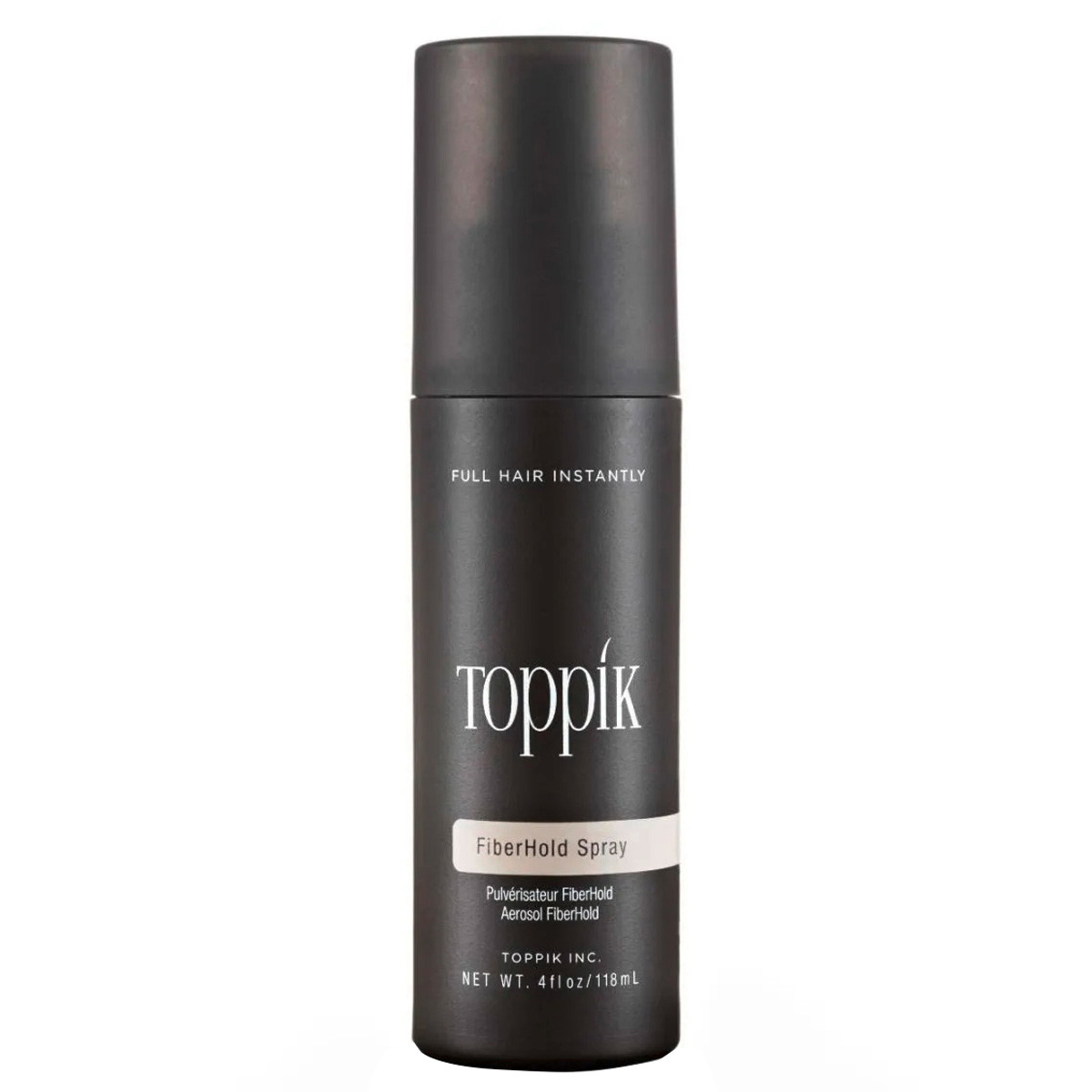 FiberHold Spray