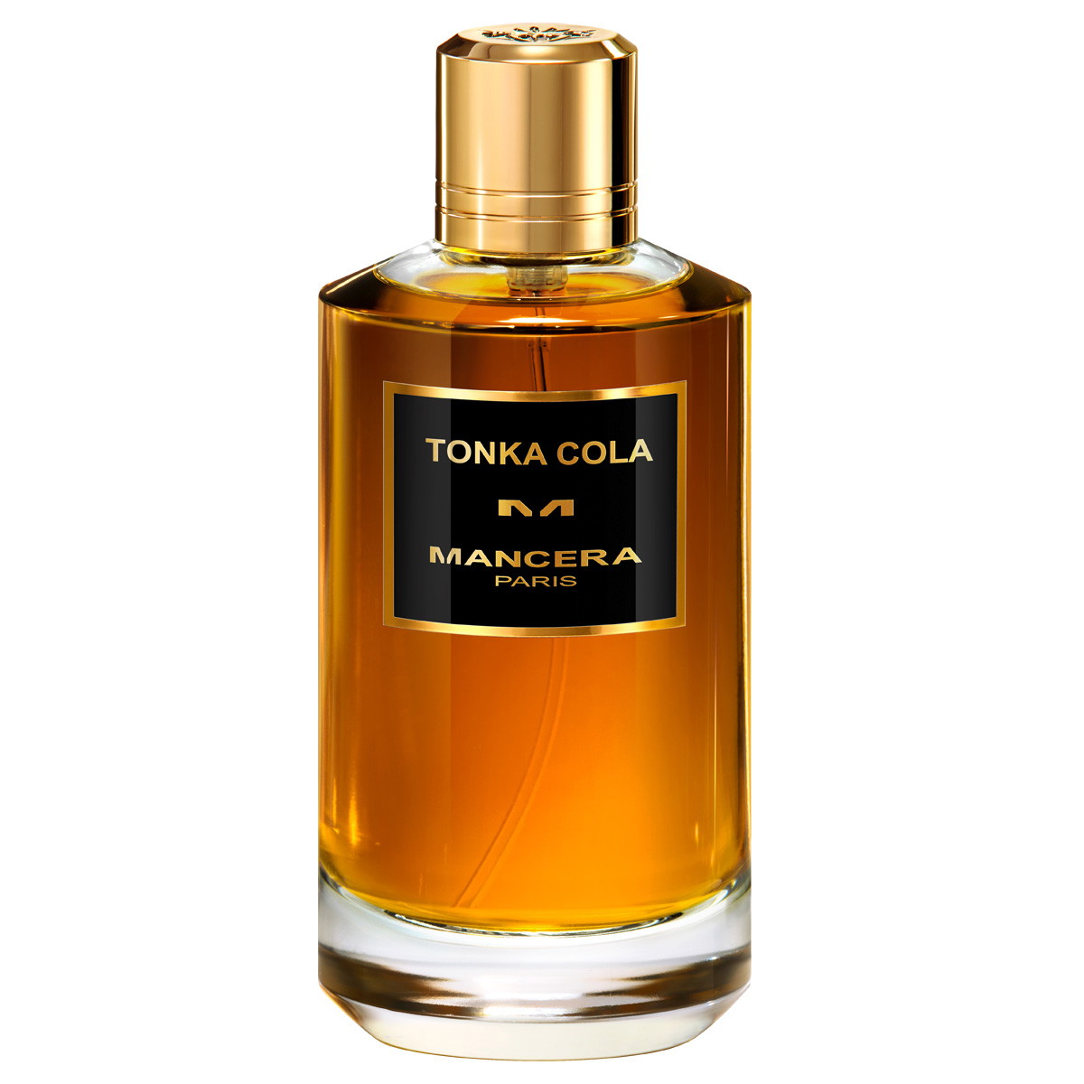 TONKA COLA Eau de Parfum