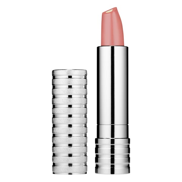 Dramatically Different Lipstick