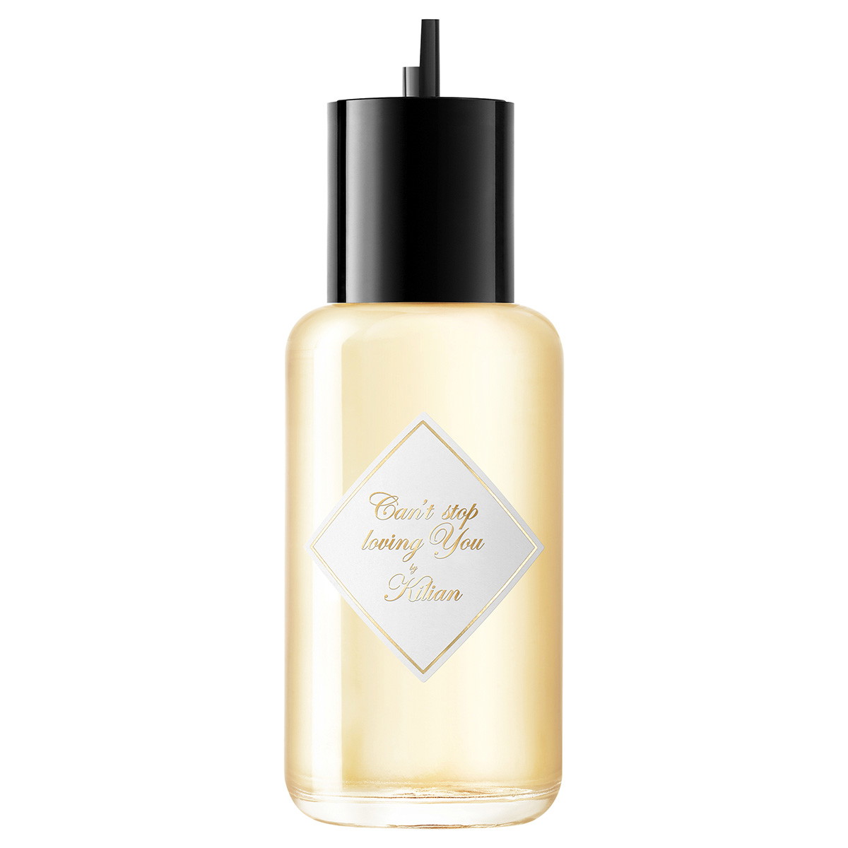 Can't Stop Loving You Eau de Parfum Refill