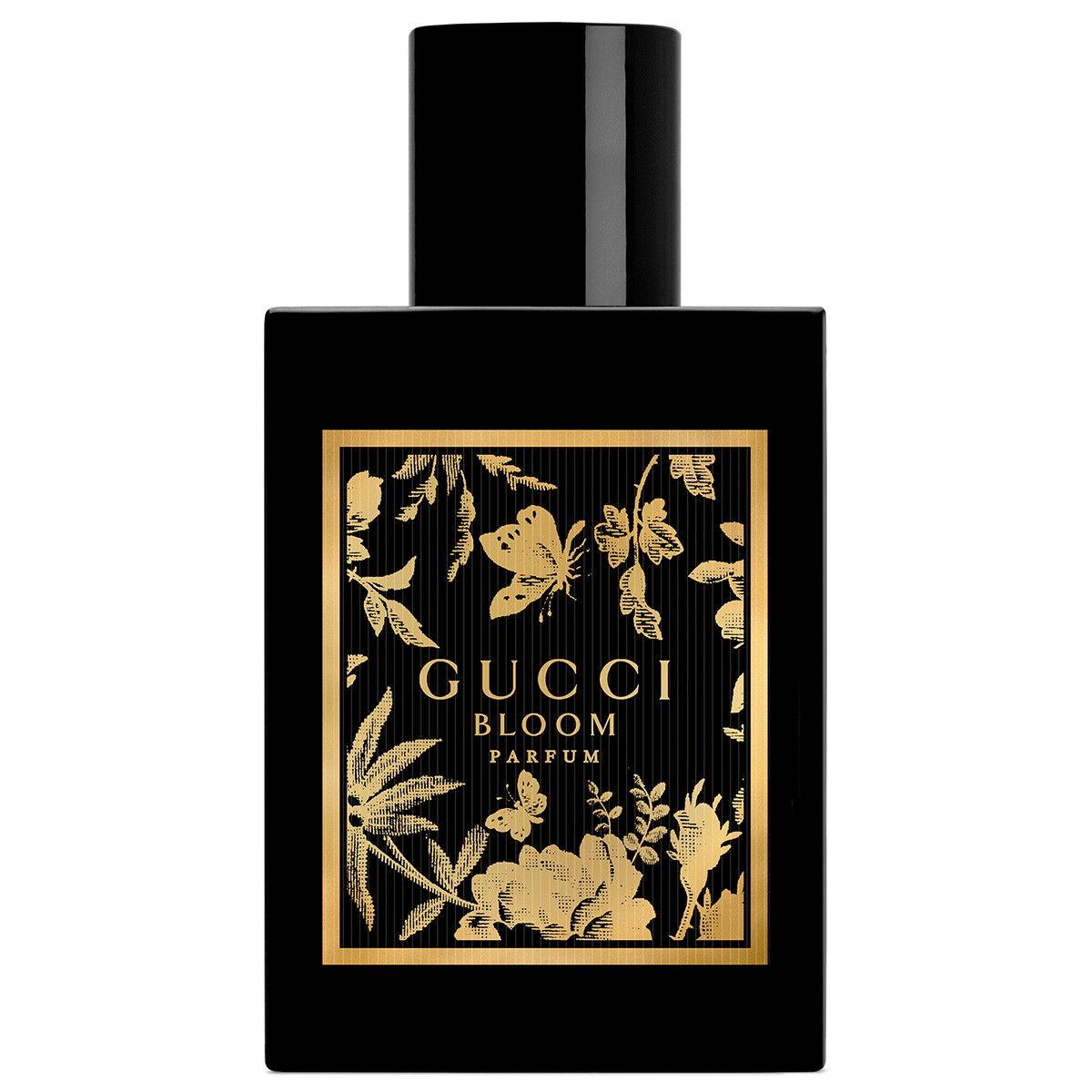 Bloom Parfum
