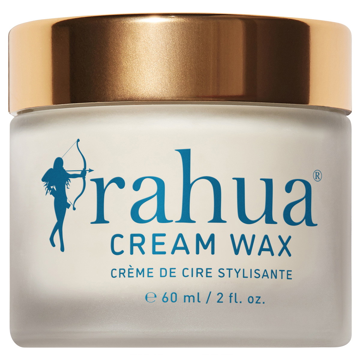 Cream Wax