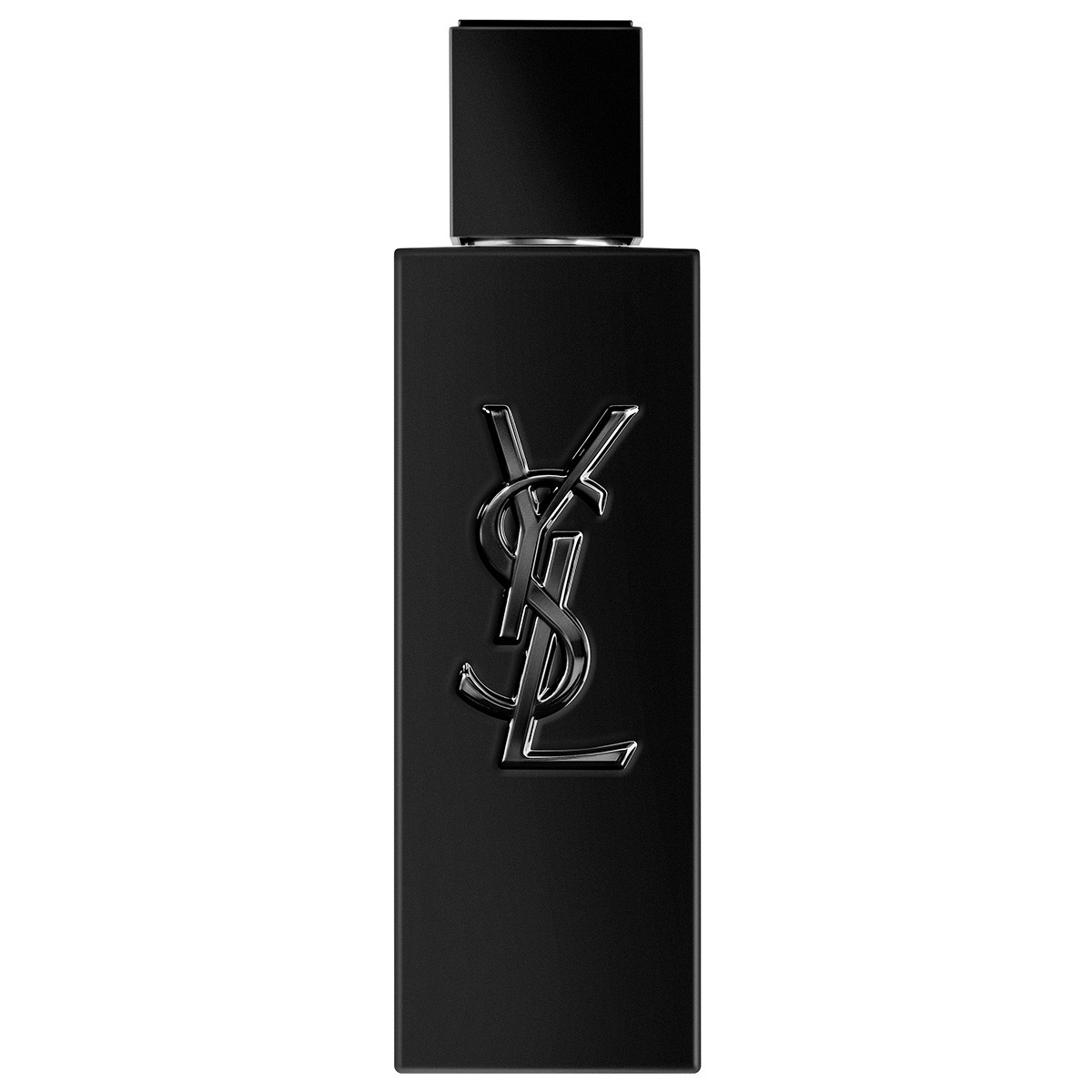 MYSLF Le Parfum