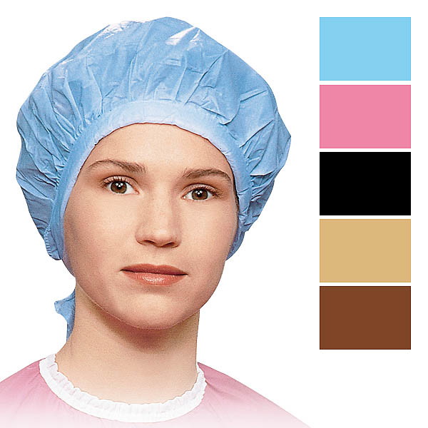 Perm cover