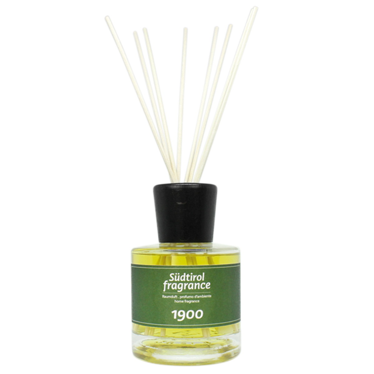 South Tyrol Fragrance 1900 room fragrance