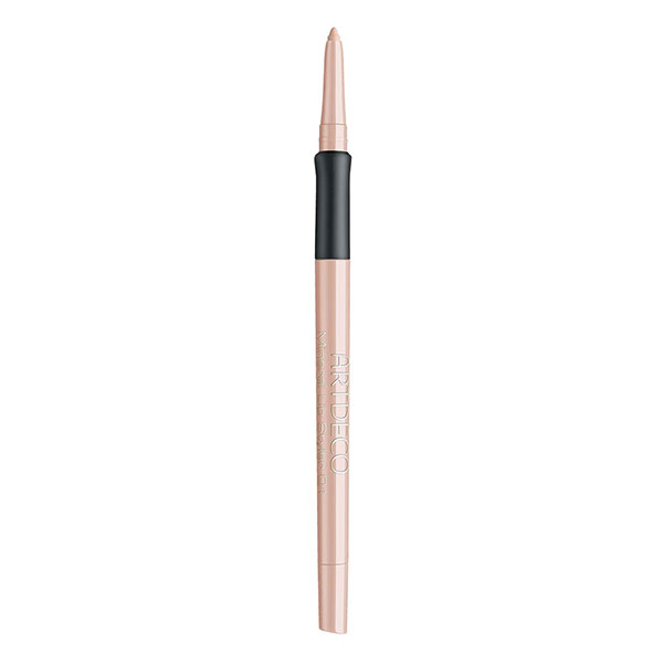 Mineral Lip Styler