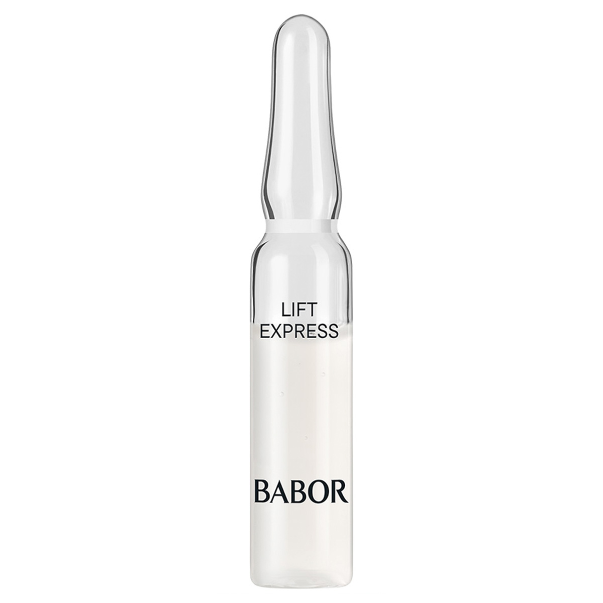 AMPOULE CONCENTRATES Lift Express