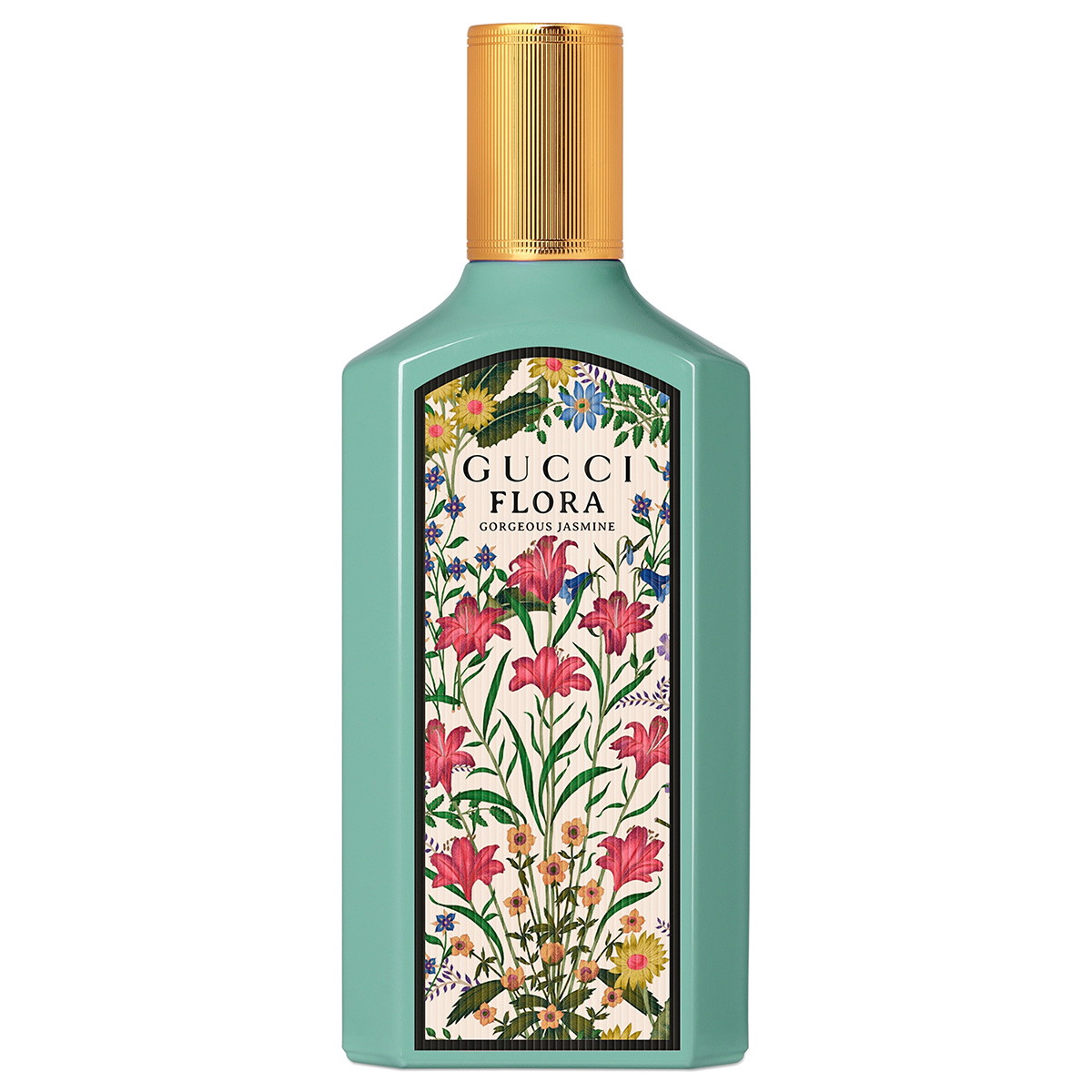Flora Gorgeous Jasmine Eau de Parfum