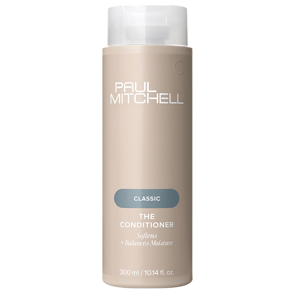 Classic The Conditioner
