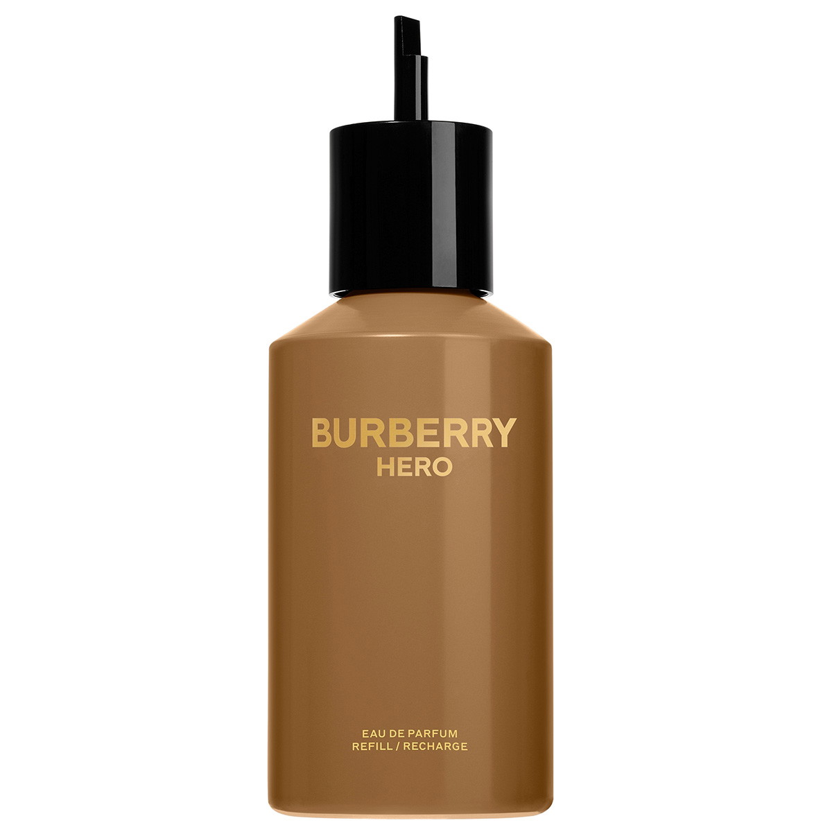 HERO Eau de Parfum Refill