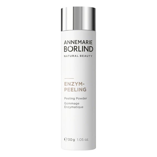 ENZYM-PEELING