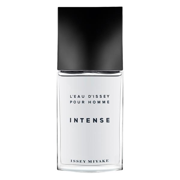 L'Eau d'Issey Pour Homme Eau de Toilette