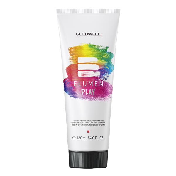 Elumen Play