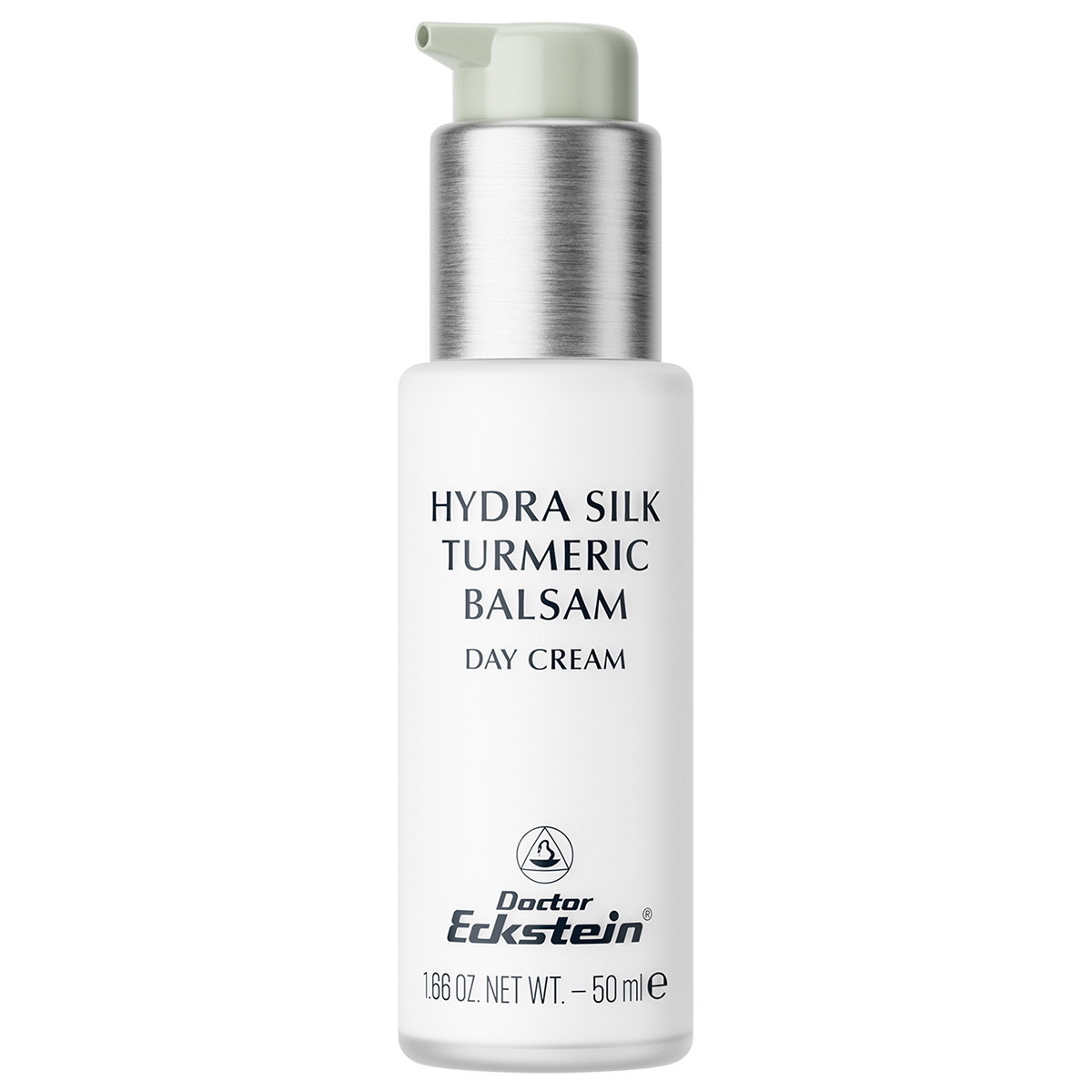Hydra Silk Turmeric Balsam