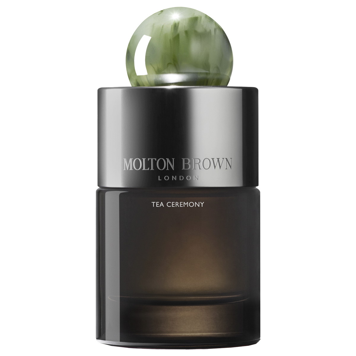 Tea Ceremony Eau de Parfum