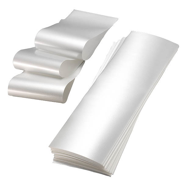 Feuilles thermiques