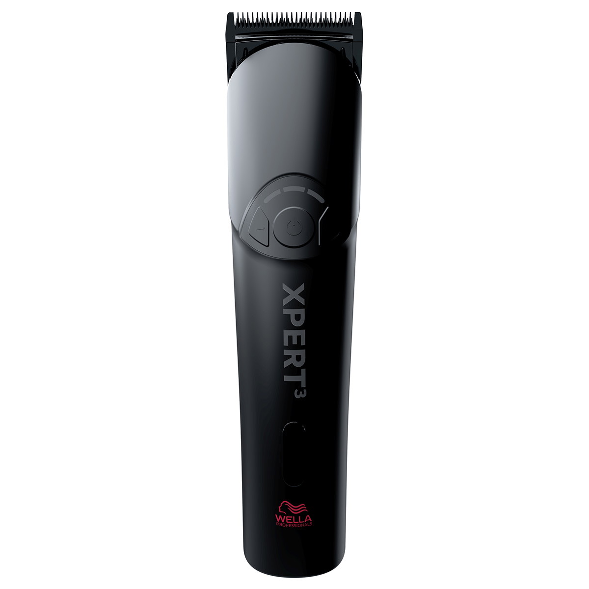 Cortapelo Xpert3